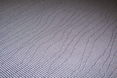 137cea6d-90a2-ac7a-2025-7e77233eec08